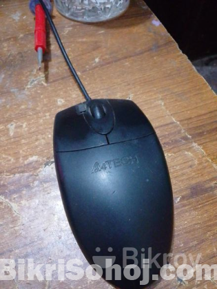 pc and desktop all item